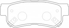 PN0539