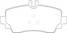 PN0124
