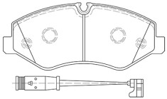 PN0653W