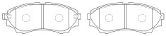 PN5800