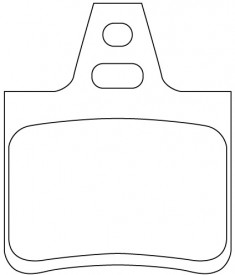 PN0264