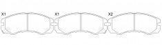 PN4258