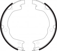 FN11005