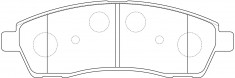 PN0064