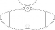 PN0146