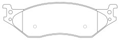 PN51015