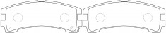 PN2304