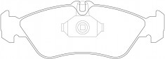 PN0169