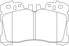 PN1833