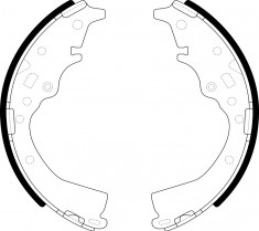FN2363