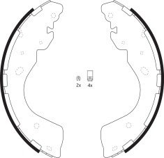 FN0848T