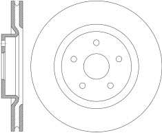 RN2793V