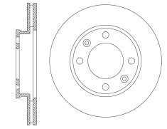 RN2159V