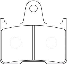 PM135S