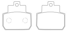 PM220