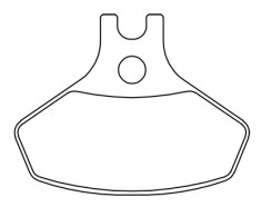 PM257
