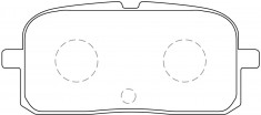 PN1178