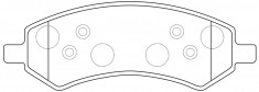 PN53004