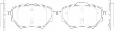 PN0044