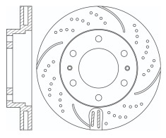 RN3001DSET