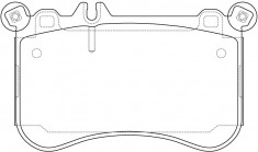 PN0857