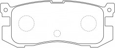 PN5195
