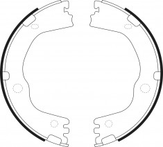 FN0697