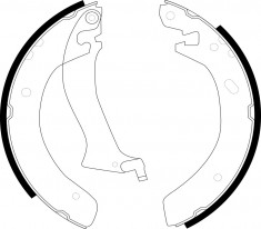 FN0563
