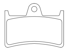 PM537