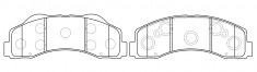 PN51003