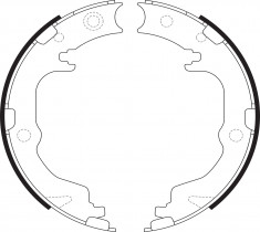 FN23001