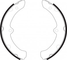 FN2296