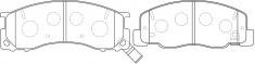 PN1405