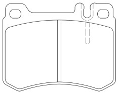 PN0039