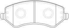 PN0058