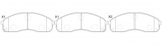 PN0671