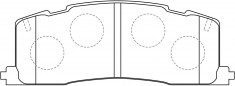 PN1274