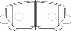 PN28002S