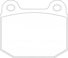 PN0226C