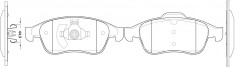 PN0551