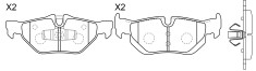 PN0511