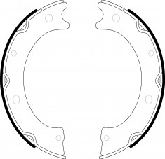 FN8802