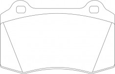 PN0202S