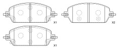 PN6013