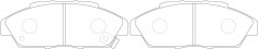 PN8223