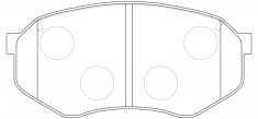 PN1246