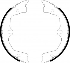 FN0663