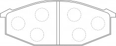 PN1052