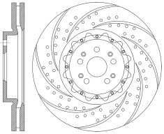 NiBK Brakes:: Application Cross Reference and Image for NiBK ...