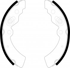 FN9915